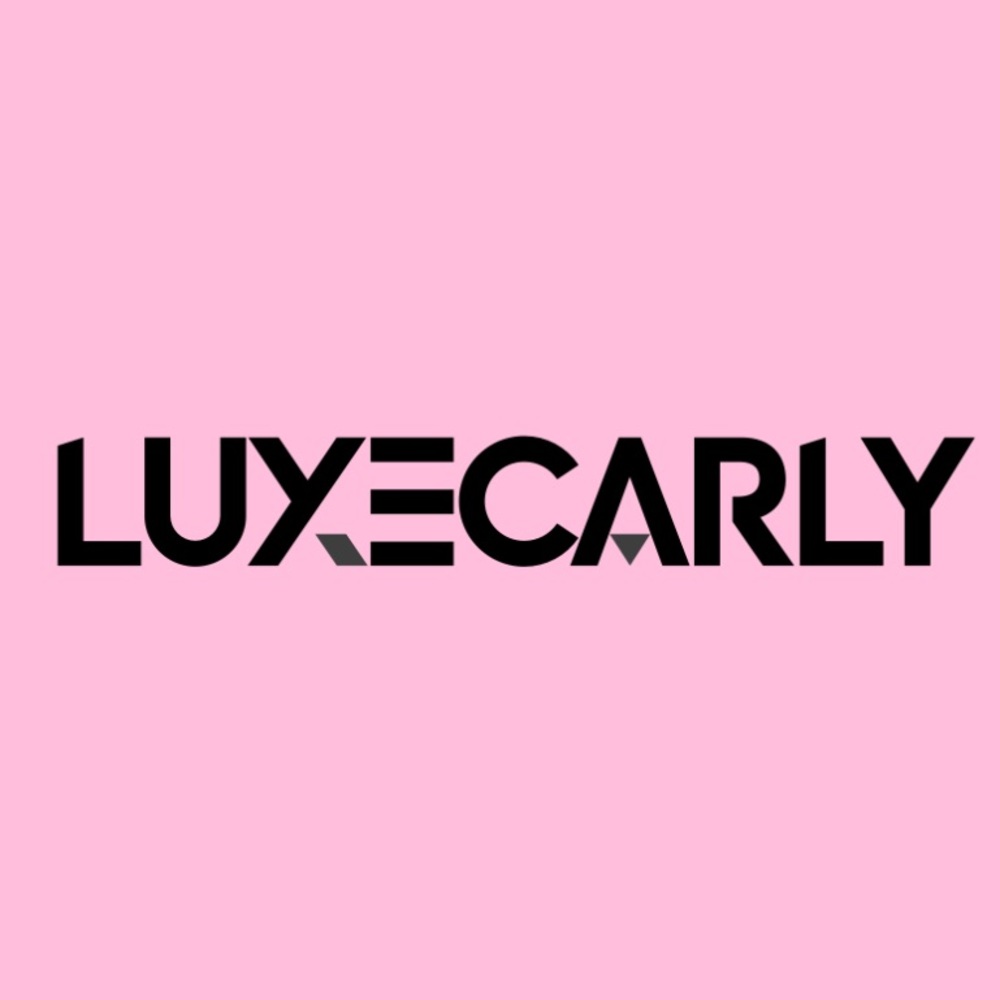 Meet your Posher, Carly